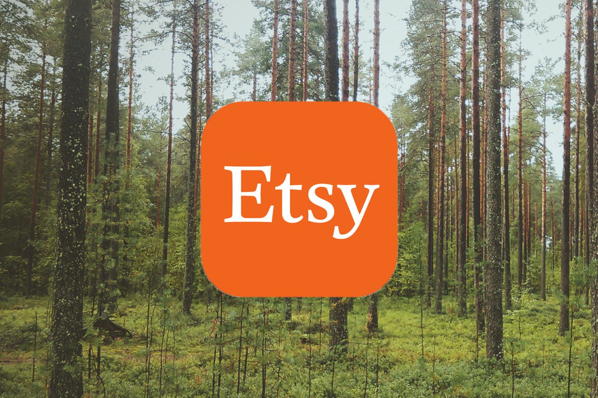 etsy-compenseert-thedailygreen