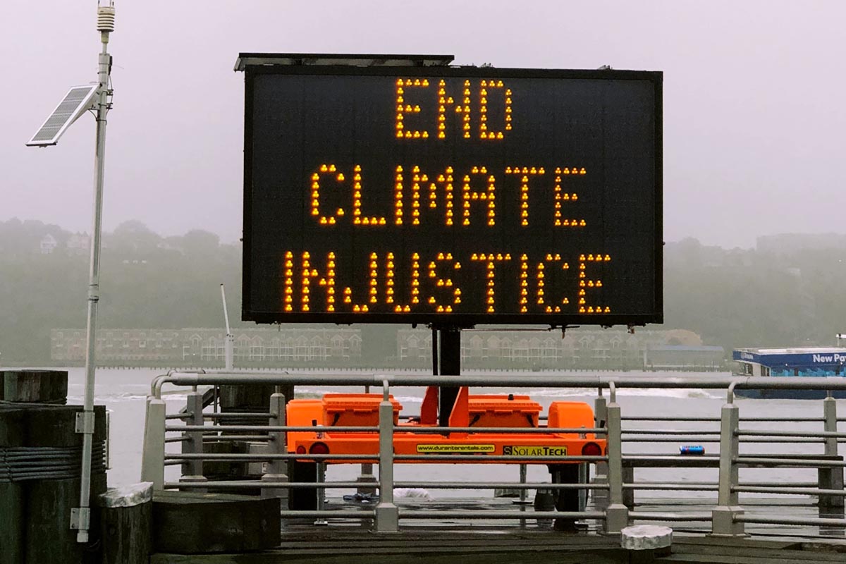 klimaatcrisis-thedialygreen