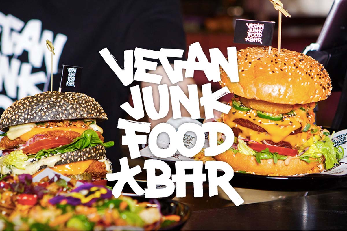 vegan-junk-food-bar-thedailygreen
