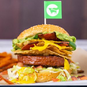 beyond-burger-thedailygreen-4