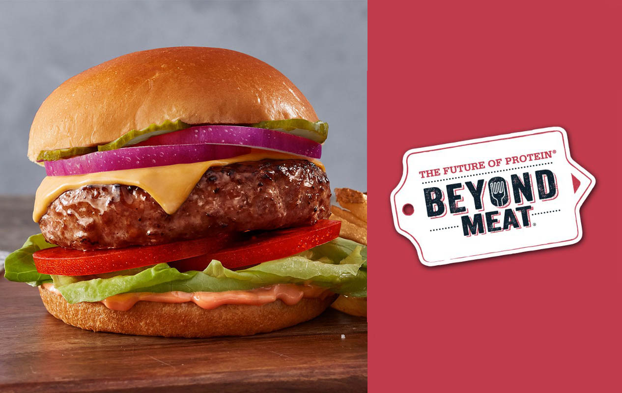 beyond-burger-thedailygreen
