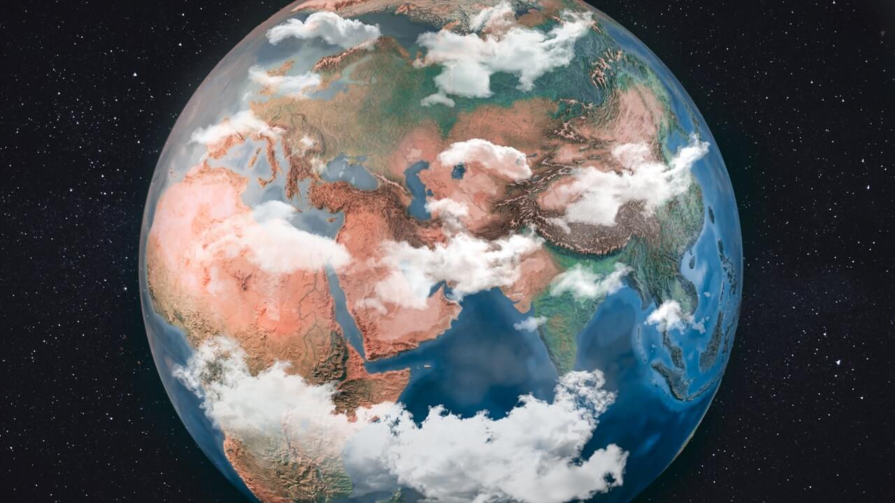 earth-overshoot-day-thedailygreen