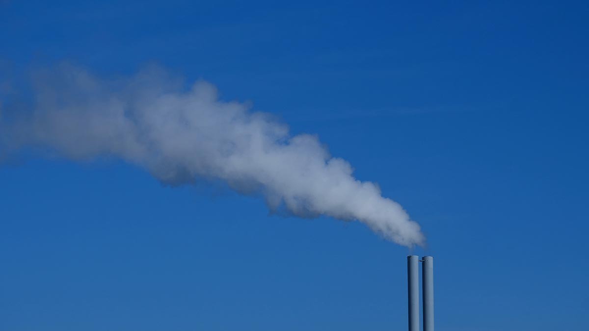 luchtvervuiling-gevolgen-thedailygreen