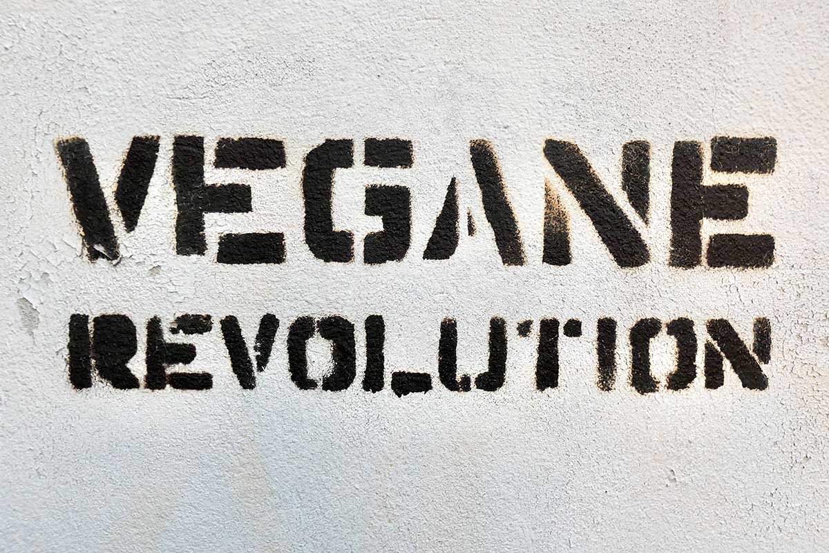 vegan-veranderingen-maatschappij-thedailygreen