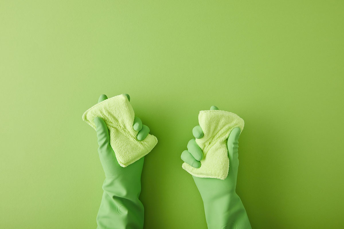 greenwashing-thedailygreen